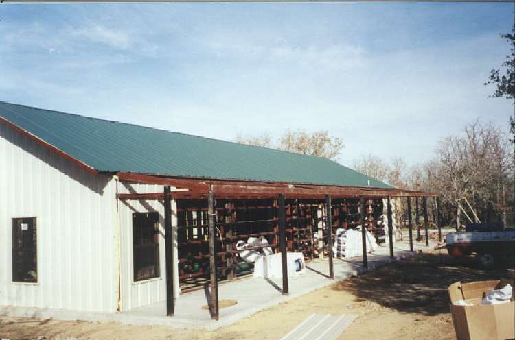 12-08-00a.jpg (750x496; 36 KBytes)