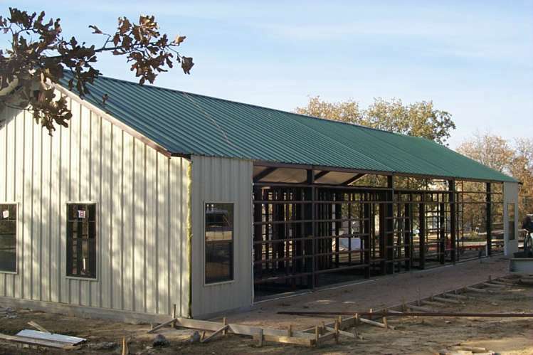 P0002266.JPG (749x499; 49 KBytes)
