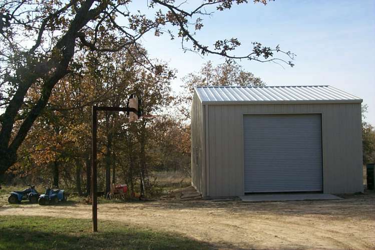 P0002270.JPG (749x499; 59 KBytes)